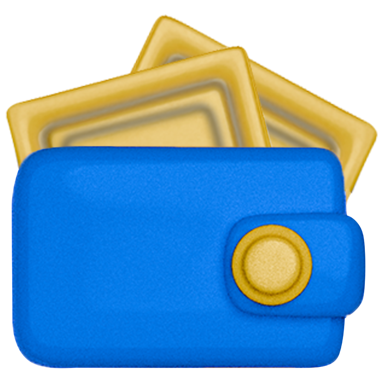 list item image