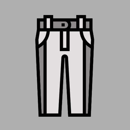 list item image