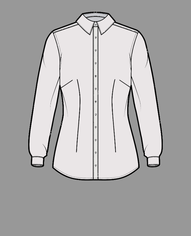 شومیز3