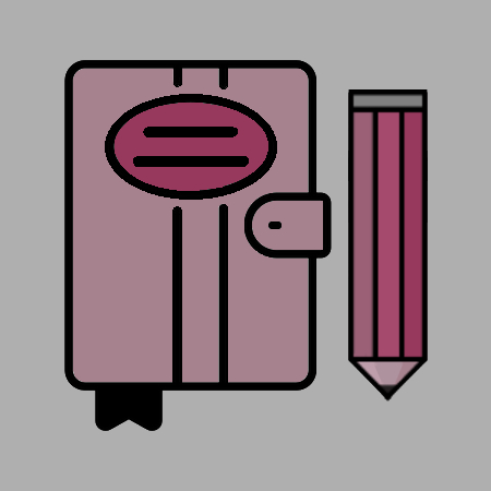 list item image