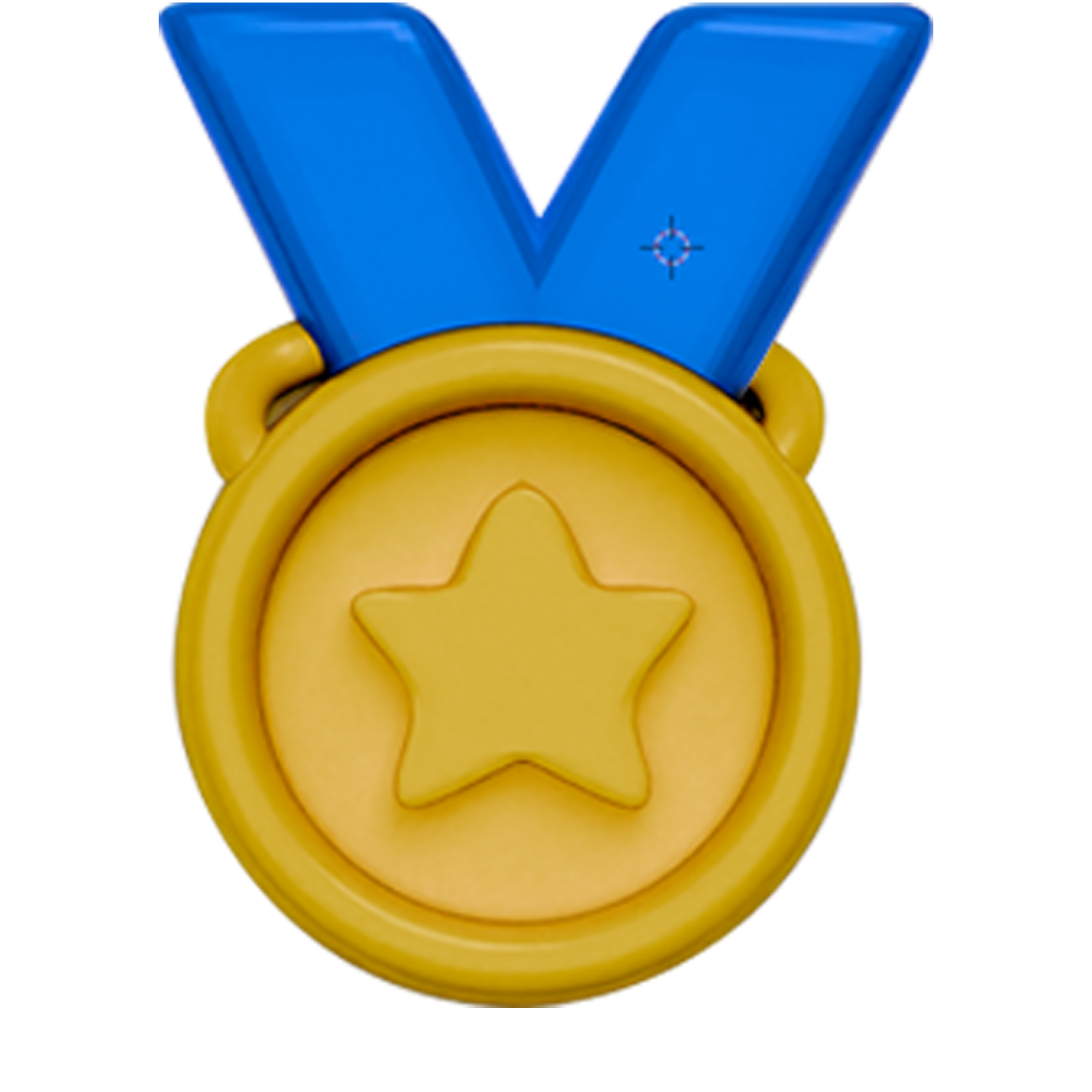 list item image