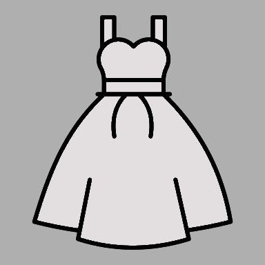 list item image
