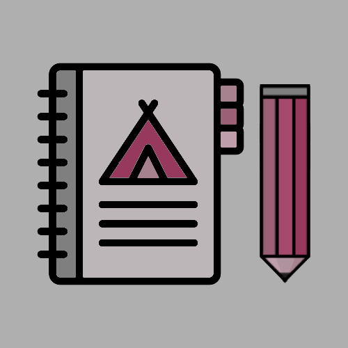 list item image