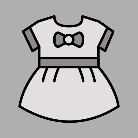 list item image