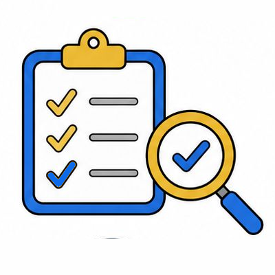 list item image