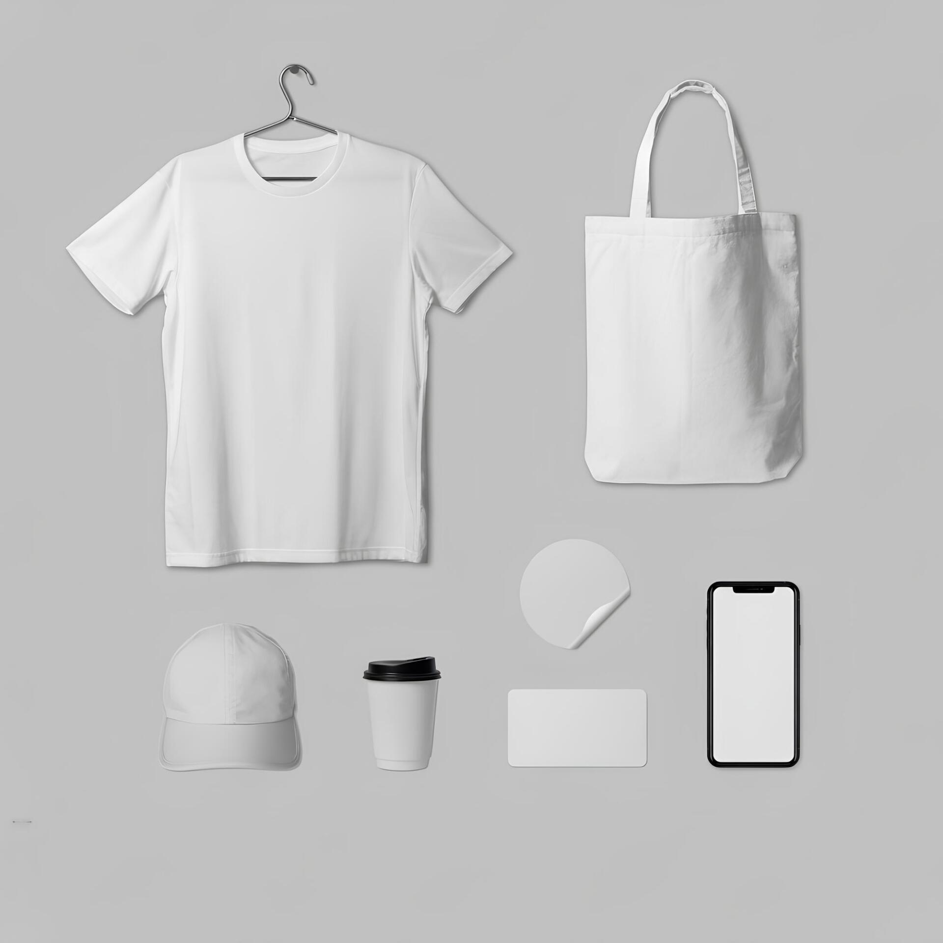list item image