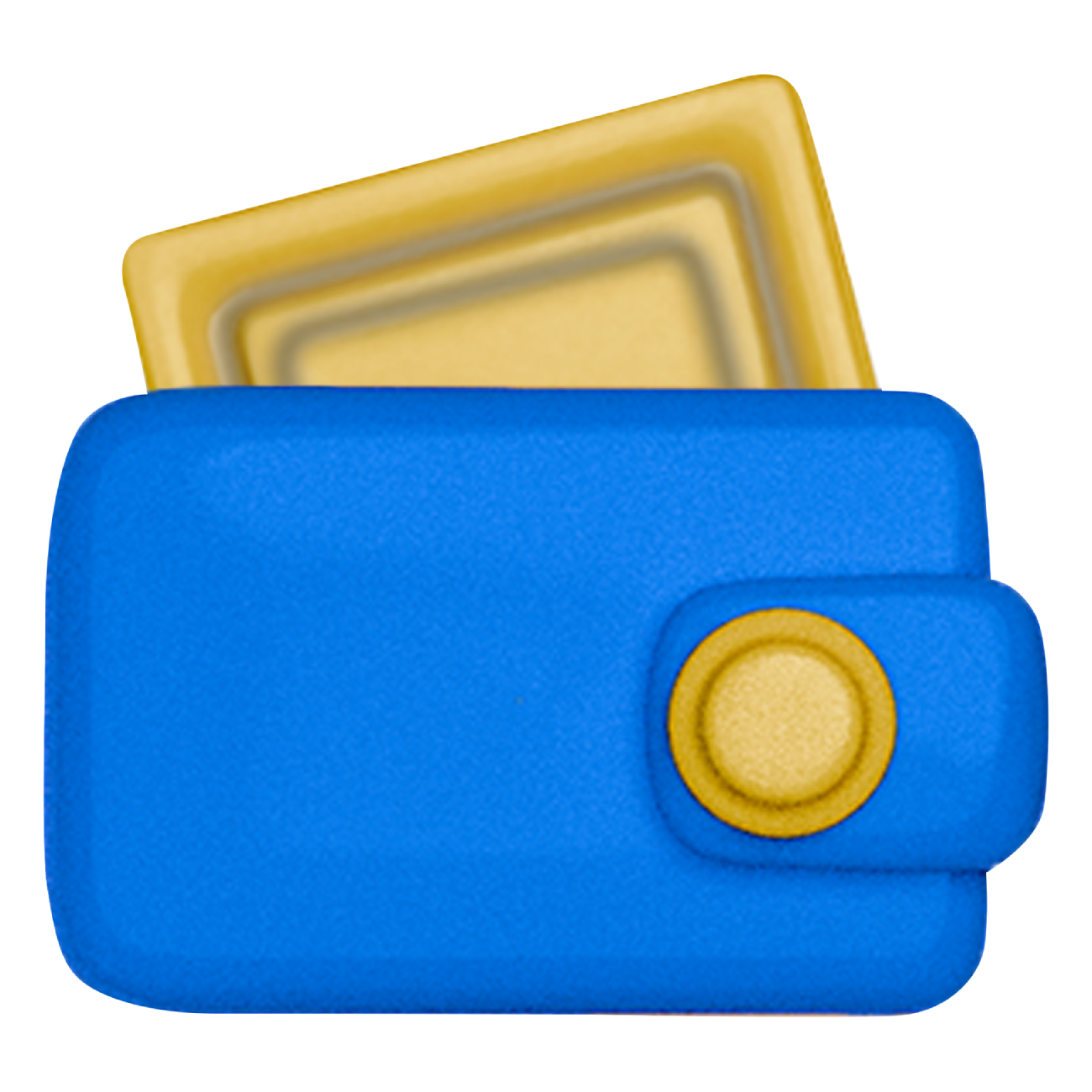 list item image