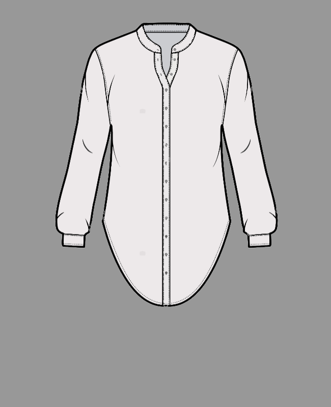 شومیز2