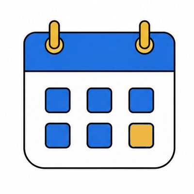 list item image