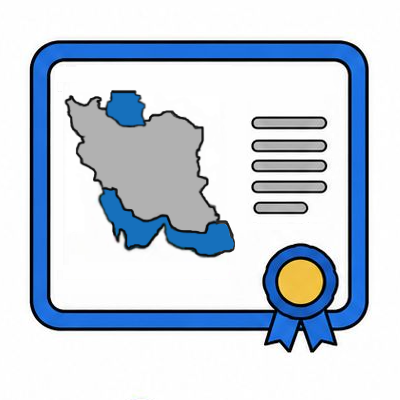 list item image