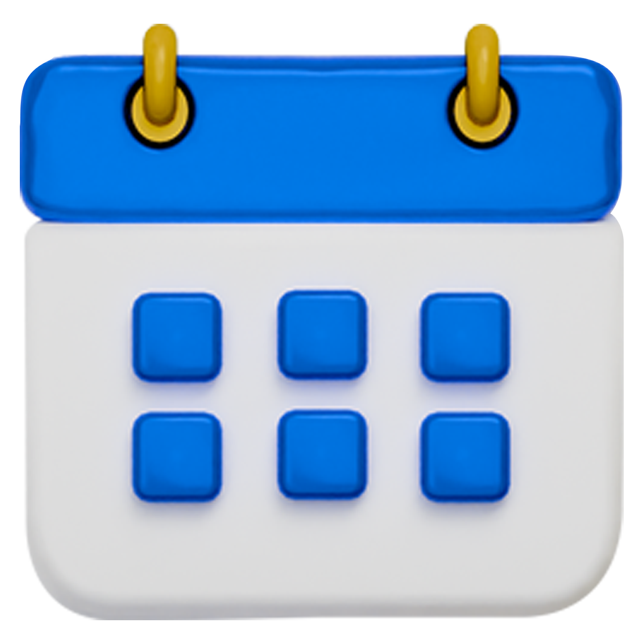 list item image