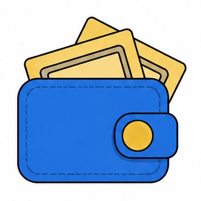 list item image