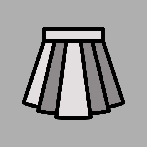 list item image