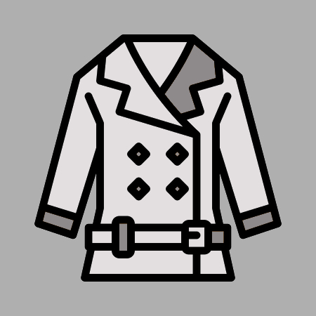 list item image