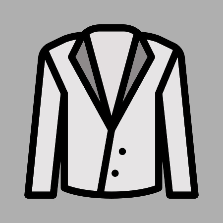 list item image