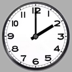 list item image