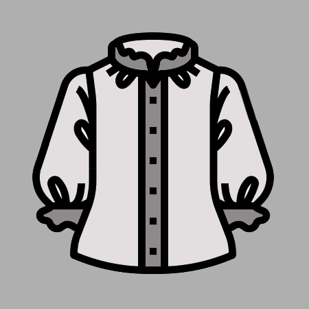 list item image