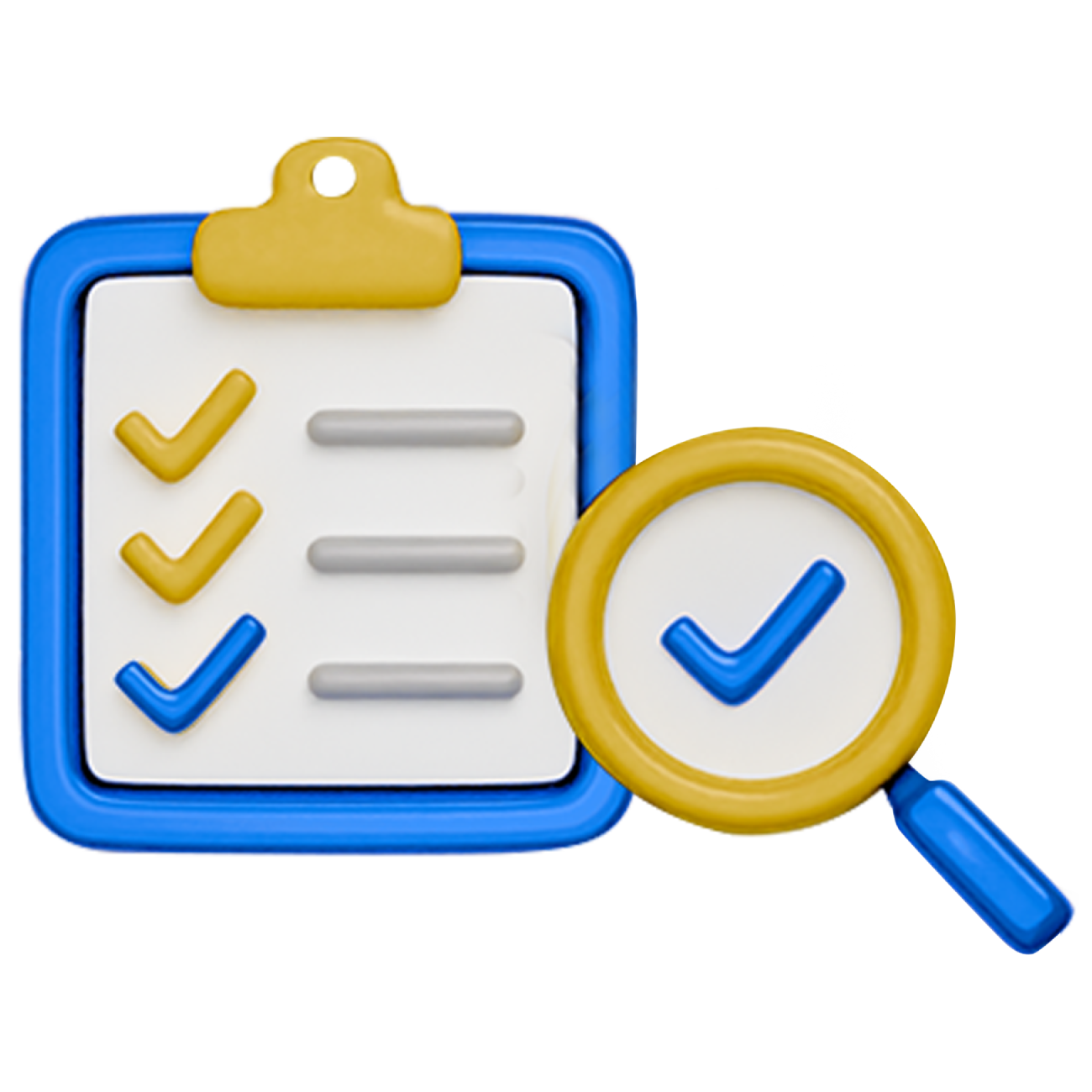 list item image