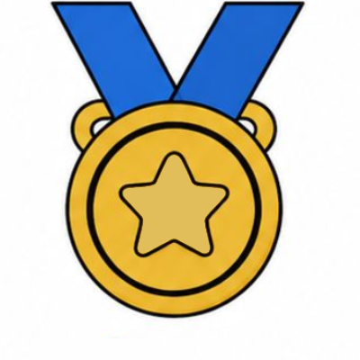 list item image