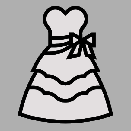 list item image