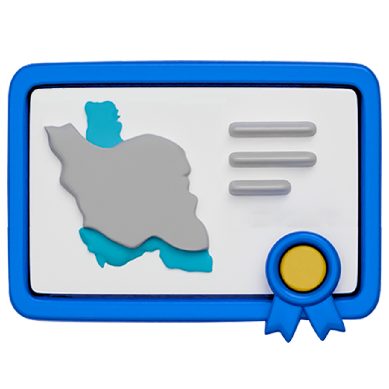 list item image