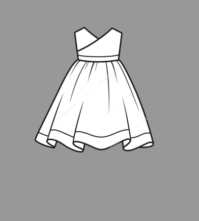 پیراهن 6