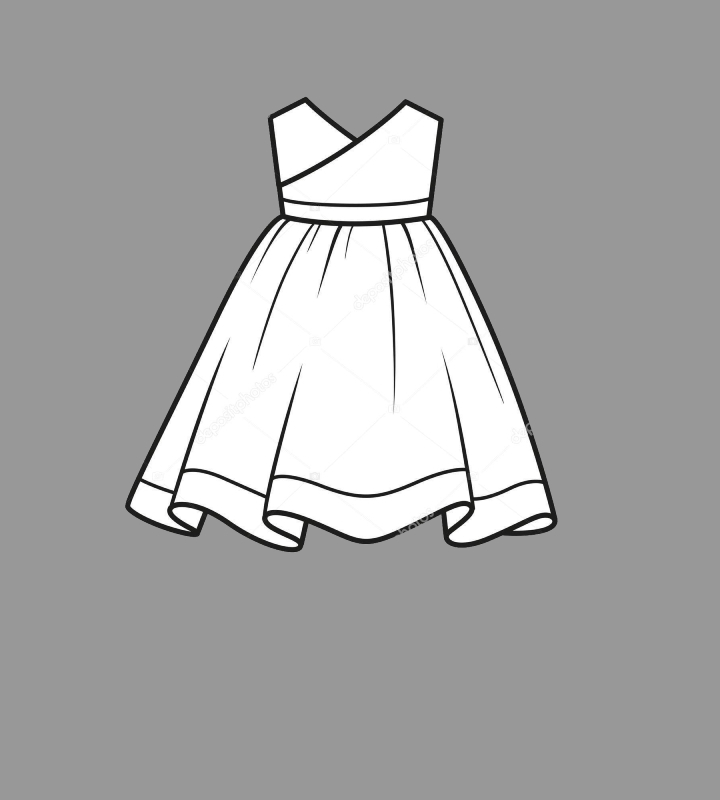 پیراهن 6